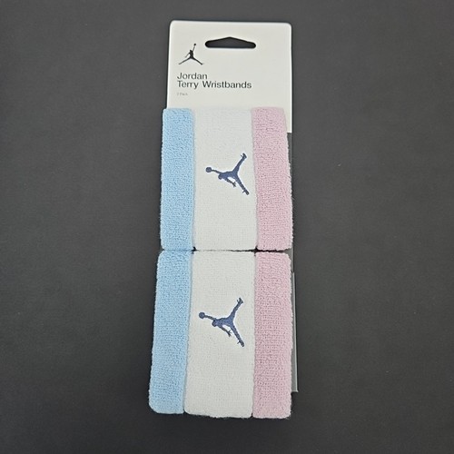 Braccialetti nike air jordan - braccialetti,