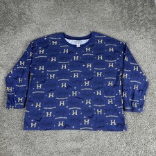 Harry Potter Hogwarts Shirt