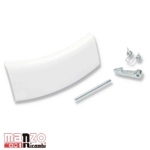 Kit maniglia per - kit,