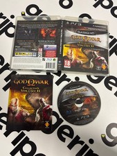 God war collection volume - god, of