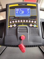 tapis roulant Diadora Fitness Edge 1.6