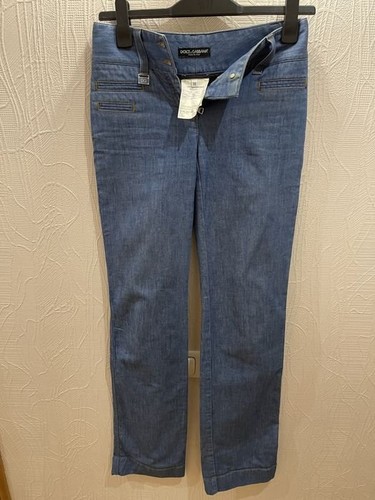 Jeans donna dolce - jeans, gabbana