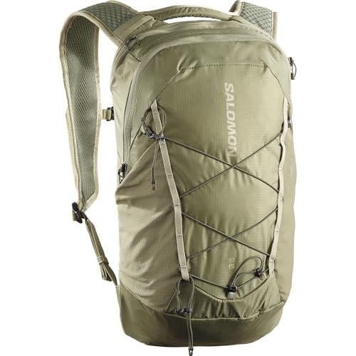 Salomon zaino xt - xt, 15