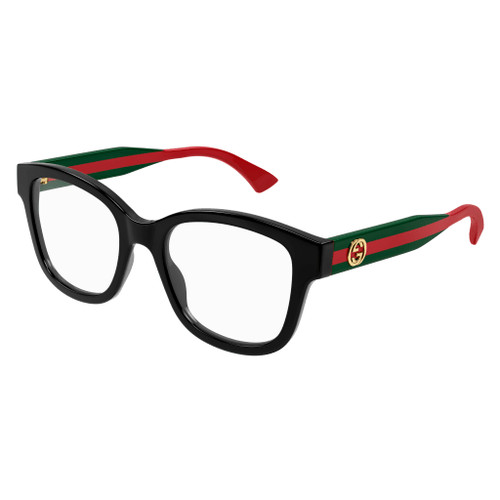Gucci gg1863o col 001 - gucci,