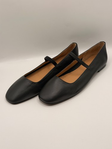 Madewell ballerina donna the - madewell,