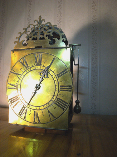 Comtoise orologio nave - comtoise,