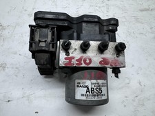 Centralina abs per hyundai - per,