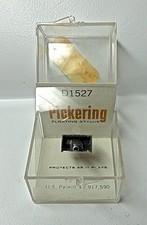 Pickering D1527 Cartuccia