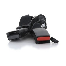 Attacco Cintura Sicurezza