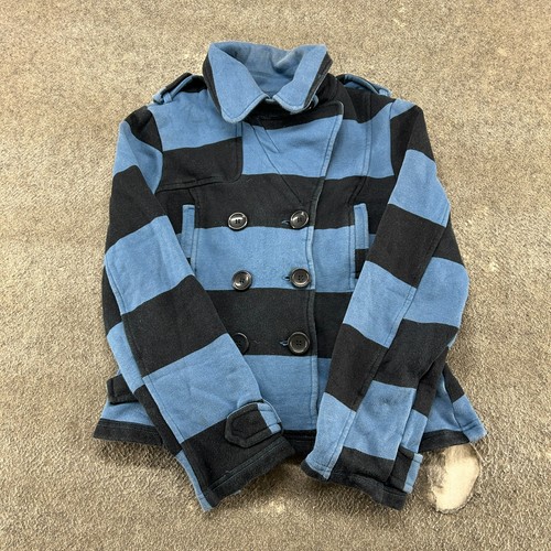 Vintage wet seal - vintage,