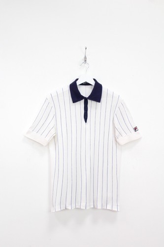 Polo tennis fila 1979 - tennis, og