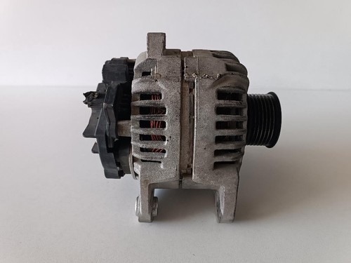 Alternatore per renault clio - renault,