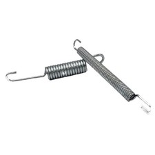 KIT 2 MOLLE CAVALLETTO APRILIA