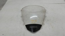 Honda CBR 1000 rr 04 07 cupolino plexiglass