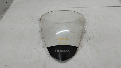 Honda cbr 1000 - honda, 04