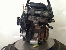 MOTORE Daewoo / Chevrolet