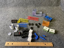 star wars Inspired Large