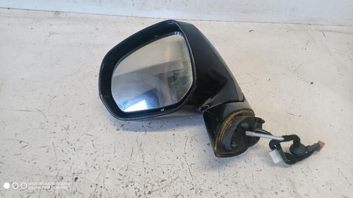 Specchietto retrovisore - specchietto,