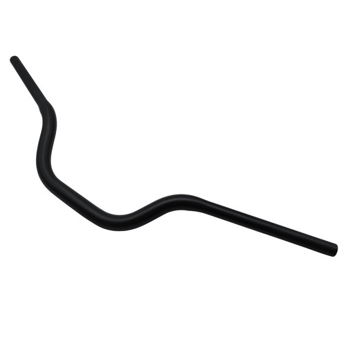 Manubrio oem 2b012279 moto - manubrio,