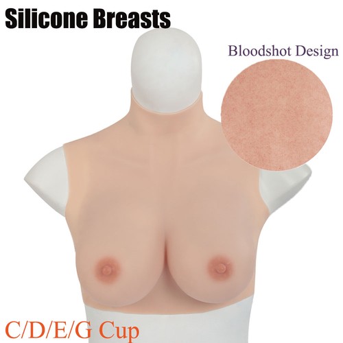 Forme seno silicone tette - in,