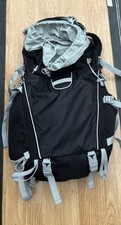 Zaino avventura Lowepro Photo