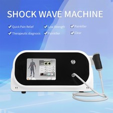 Macchina professionale 10 bar