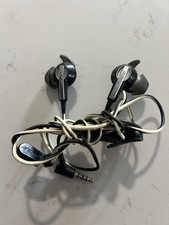 BOSE SOUND SPORT ie2 IN-EAR