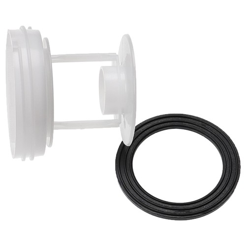 Filtro lanugine per - , bosch