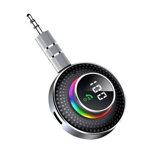 Ricevitore bluetooth per - 5.3,