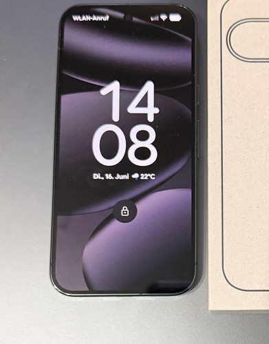 Google pixel pro 128 - pixel,