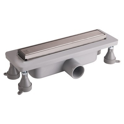 Canalina abs nanoflow - in,