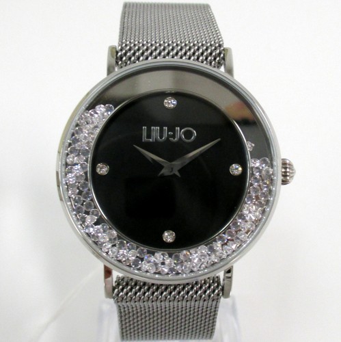 Orologio liu damcina slim - liu-jo,