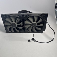 CORSAIR Hydro Series