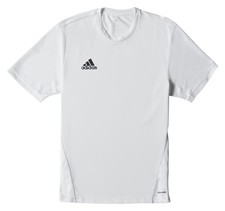 Adidas, Maglietta da