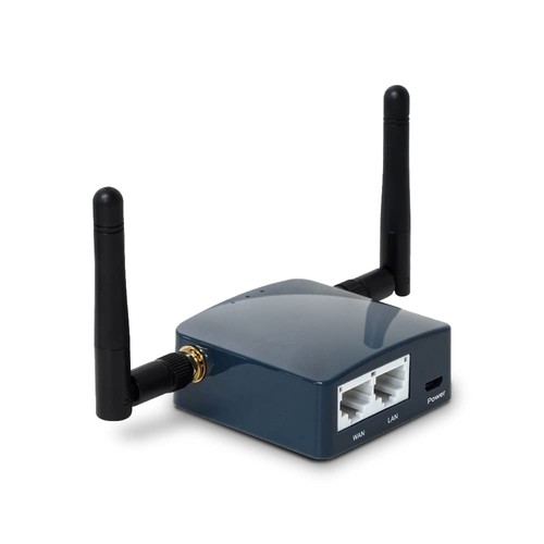 Inet ar300m16 ext mini - gl.inet,
