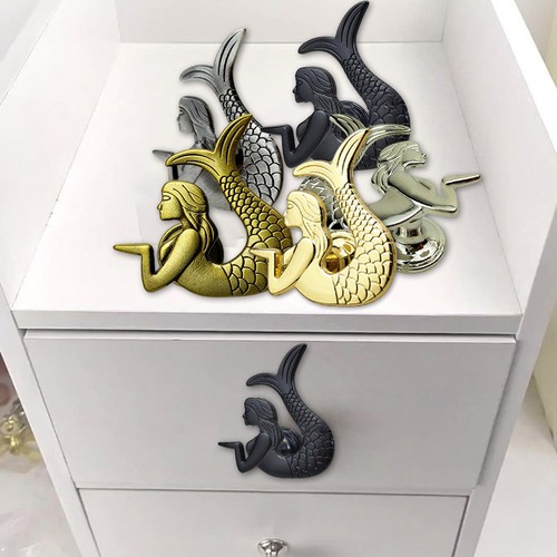 Decorazione cucina shabby chic