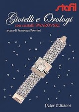 Gioielli e orologi con
