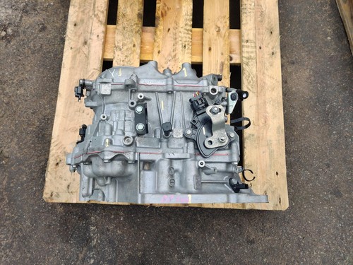 Nissan micra mk4 k13 2010 - k13,