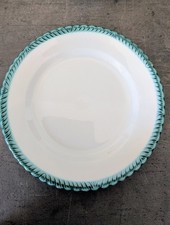 Due Piatti Piani Galvani