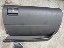 Guantera Salpicadero Audi a3