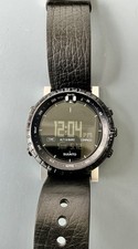 Suunto Core Orologio da