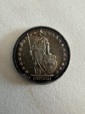REPUBBLICA ITALIANA 500 Lire