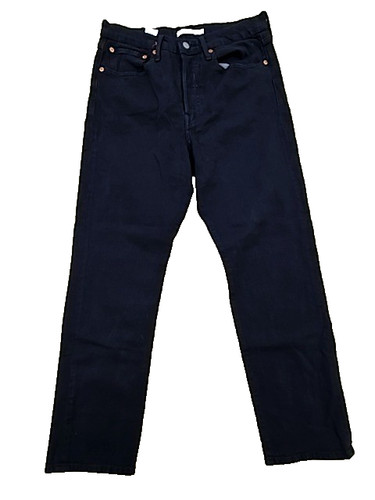 Jeans levi 501 - jeans, unisex