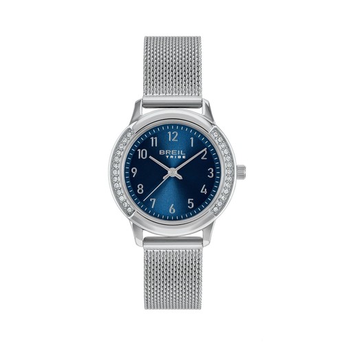 Orologio breil tribe eye - breil, to