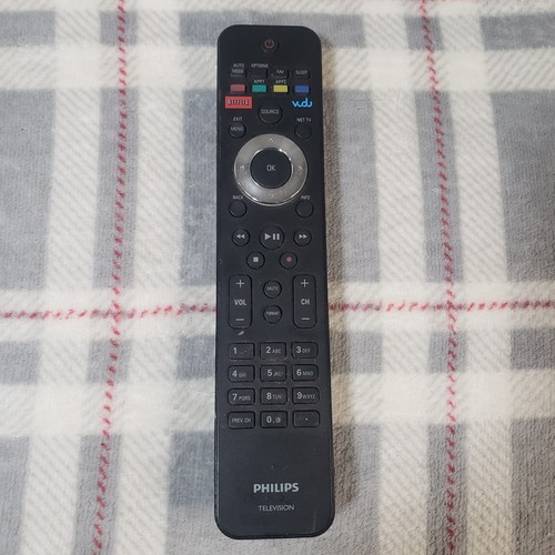 Telecomando led originale - telecomando, tv