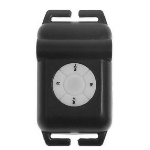 Lettore mp3 ipx8 - mp3,