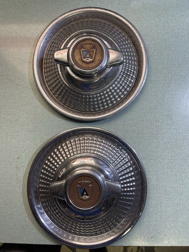 Vespa faro basso - vespa, accessorio