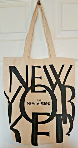 Borsa tote classica grande