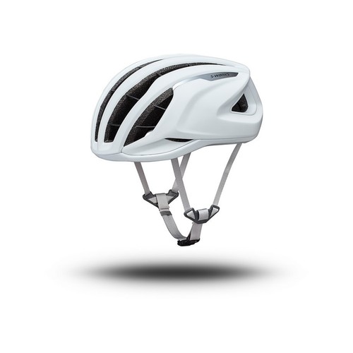 Leggi casco bici - [leggi],