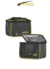 BORSA TERMICA TUBERTINI MIRAGE